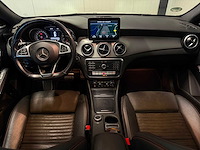 Mercedes-benz - cla-klasse shooting brake - 200 ambition sg-037-f 2017 iaw - afbeelding 10 van  28