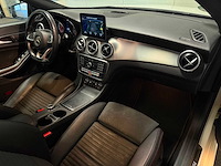 Mercedes-benz - cla-klasse shooting brake - 200 ambition sg-037-f 2017 iaw - afbeelding 15 van  28