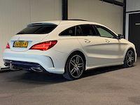 Mercedes-benz - cla-klasse shooting brake - 200 ambition sg-037-f 2017 iaw - afbeelding 19 van  28