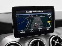 Mercedes-benz - cla-klasse shooting brake - 200 ambition sg-037-f 2017 iaw - afbeelding 12 van  28
