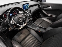 Mercedes-benz - cla-klasse shooting brake - 200 ambition sg-037-f 2017 iaw - afbeelding 23 van  28