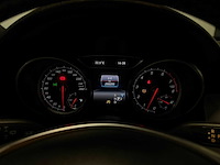 Mercedes-benz - cla-klasse shooting brake - 200 ambition sg-037-f 2017 iaw - afbeelding 27 van  28