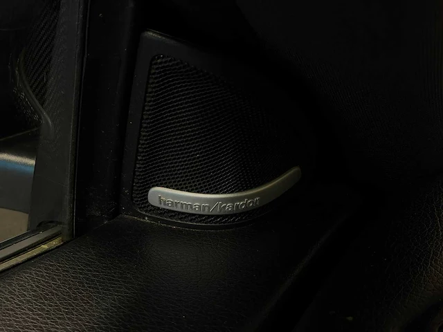 Mercedes-benz - cla-klasse shooting brake - 200 ambition sg-037-f 2017 iaw - afbeelding 6 van  28