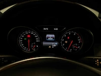 Mercedes-benz - cla-klasse shooting brake - 200 ambition sg-037-f 2017 iaw - afbeelding 27 van  28