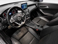 Mercedes-benz - cla-klasse shooting brake - 200 ambition sg-037-f 2017 iaw - afbeelding 23 van  28
