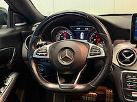 Mercedes-benz - cla-klasse shooting brake - 200 ambition sg-037-f 2017 iaw - afbeelding 11 van  28