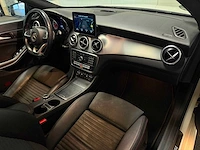 Mercedes-benz - cla-klasse shooting brake - 200 ambition sg-037-f 2017 iaw - afbeelding 15 van  28
