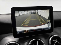 Mercedes-benz - cla-klasse shooting brake - 200 ambition sg-037-f 2017 iaw - afbeelding 22 van  28