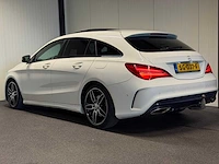 Mercedes-benz - cla-klasse shooting brake - 200 ambition sg-037-f 2017 iaw - afbeelding 25 van  28