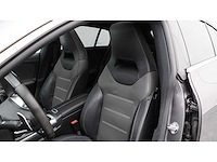 Mercedes-benz - cla-klasse shooting brake - amg 45 s 4matic+ - 2020 - n-818-xz - afbeelding 7 van  34