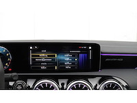 Mercedes-benz - cla-klasse shooting brake - amg 45 s 4matic+ - 2020 - n-818-xz - afbeelding 16 van  34