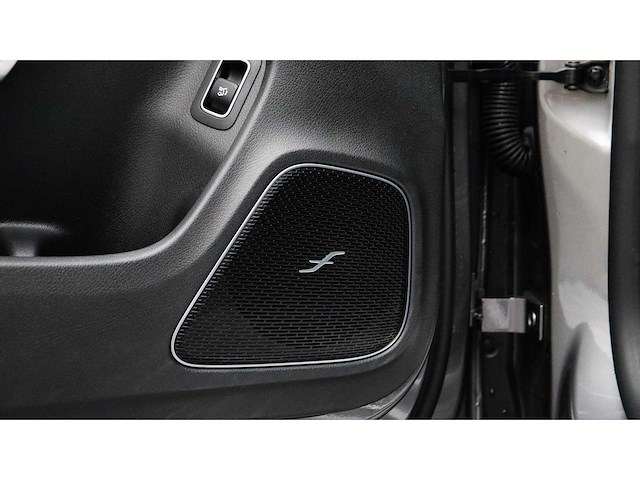 Mercedes-benz - cla-klasse shooting brake - amg 45 s 4matic+ - 2020 - n-818-xz - afbeelding 22 van  34