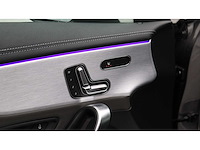 Mercedes-benz - cla-klasse shooting brake - amg 45 s 4matic+ - 2020 - n-818-xz - afbeelding 9 van  36