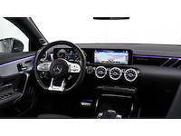 Mercedes-benz - cla-klasse shooting brake - amg 45 s 4matic+ - 2020 - n-818-xz - afbeelding 11 van  36