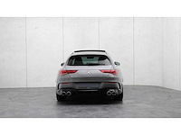 Mercedes-benz - cla-klasse shooting brake - amg 45 s 4matic+ - 2020 - n-818-xz - afbeelding 33 van  36