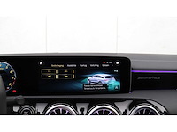 Mercedes-benz - cla-klasse shooting brake - amg 45 s 4matic+ - 2020 - n-818-xz - afbeelding 15 van  36
