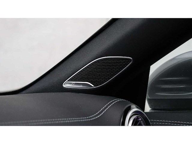 Mercedes-benz - cla-klasse shooting brake - amg 45 s 4matic+ - 2020 - n-818-xz - afbeelding 24 van  36