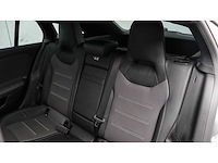 Mercedes-benz - cla-klasse shooting brake - amg 45 s 4matic+ - 2020 - n-818-xz - afbeelding 25 van  36