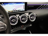 Mercedes-benz - cla-klasse shooting brake - amg 45 s 4matic+ - 2020 - n-818-xz - afbeelding 20 van  36