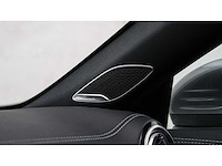 Mercedes-benz - cla-klasse shooting brake - amg 45 s 4matic+ - 2020 - n-818-xz - afbeelding 24 van  36