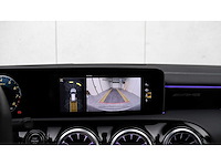 Mercedes-benz - cla-klasse shooting brake - amg 45 s 4matic+ - 2020 - n-818-xz - afbeelding 28 van  36