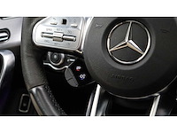 Mercedes-benz - cla-klasse shooting brake - amg 45 s 4matic+ - 2020 - n-818-xz - afbeelding 1 van  36