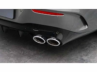 Mercedes-benz - cla-klasse shooting brake - amg 45 s 4matic+ - 2020 - n-818-xz - afbeelding 6 van  36
