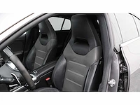 Mercedes-benz - cla-klasse shooting brake - amg 45 s 4matic+ - 2020 - n-818-xz - afbeelding 7 van  36