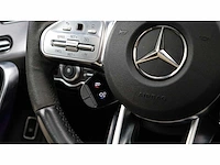 Mercedes-benz - cla-klasse shooting brake - amg 45 s 4matic+ - 2020 - n-818-xz - afbeelding 19 van  36
