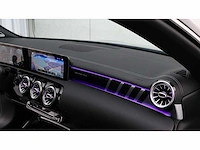 Mercedes-benz - cla-klasse shooting brake - amg 45 s 4matic+ - 2020 - n-818-xz - afbeelding 21 van  36