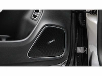 Mercedes-benz - cla-klasse shooting brake - amg 45 s 4matic+ - 2020 - n-818-xz - afbeelding 22 van  36