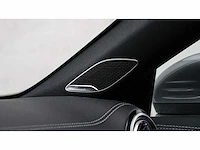 Mercedes-benz - cla-klasse shooting brake - amg 45 s 4matic+ - 2020 - n-818-xz - afbeelding 24 van  36