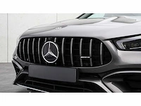 Mercedes-benz - cla-klasse shooting brake - amg 45 s 4matic+ - 2020 - n-818-xz - afbeelding 26 van  36