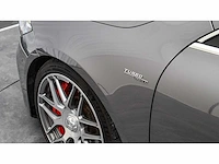 Mercedes-benz - cla-klasse shooting brake - amg 45 s 4matic+ - 2020 - n-818-xz - afbeelding 27 van  36