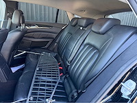 Mercedes-benz - cls-klasse - 250 cdi - shooting brake - cls-klasse - personenauto - 2013 - afbeelding 4 van  13