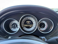 Mercedes-benz - cls-klasse - 250 cdi - shooting brake - cls-klasse - personenauto - 2013 - afbeelding 8 van  13