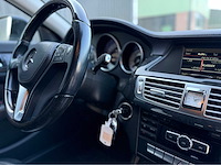 Mercedes-benz - cls-klasse - 250 cdi - shooting brake - cls-klasse - personenauto - 2013 - afbeelding 2 van  22