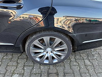 Mercedes-benz - cls-klasse - 250 cdi - shooting brake - cls-klasse - personenauto - 2013 - afbeelding 14 van  22