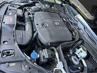 Mercedes-benz - cls-klasse - 250 cdi - shooting brake - cls-klasse - personenauto - 2013 - afbeelding 8 van  22