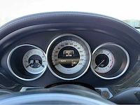 Mercedes-benz - cls-klasse - 250 cdi - shooting brake - cls-klasse - personenauto - 2013 - afbeelding 15 van  22