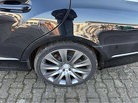 Mercedes-benz - cls-klasse - 250 cdi - shooting brake - cls-klasse - personenauto - 2013 - afbeelding 15 van  22