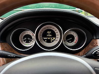 Mercedes-benz - cls-klasse - 350 - car - 2011|n-982-bl|iaw - afbeelding 2 van  15