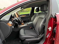 Mercedes-benz - cls-klasse - 350 - car - 2011|n-982-bl|iaw - afbeelding 10 van  15