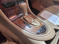 Mercedes-benz - cls-klasse - 500 automaat- 98-sf-tt- 2006 - afbeelding 3 van  20