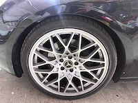 Mercedes-benz - cls-klasse - 500 automaat- 98-sf-tt- 2006 - afbeelding 13 van  20