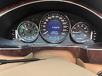Mercedes-benz - cls-klasse - 500 automaat- 98-sf-tt- 2006 - afbeelding 7 van  8
