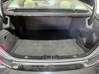 Mercedes-benz - cls-klasse - 500 automaat- 98-sf-tt- 2006 - afbeelding 6 van  11