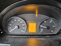 Mercedes-benz - c.m.c hoogwerker 20.9m werkhoogte - 311 2.2 cdi 432 dc - bedrijfswagen - afbeelding 25 van  38