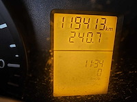 Mercedes-benz - c.m.c hoogwerker 20.9m werkhoogte - 311 2.2 cdi 432 dc - bedrijfswagen - afbeelding 26 van  38