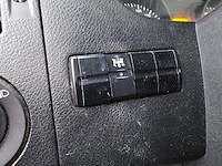 Mercedes-benz - c.m.c hoogwerker 20.9m werkhoogte - 311 2.2 cdi 432 dc - bedrijfswagen - afbeelding 29 van  38